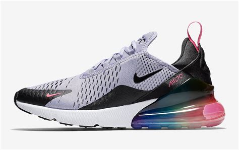 nike air 270 betrue|Nike Air 270 price.